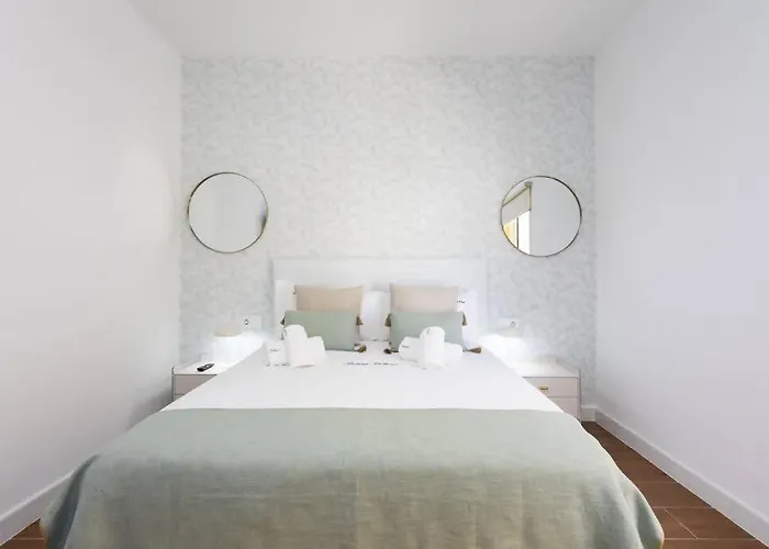 Sunnyland Playa Teresitas * San Andrés